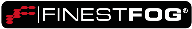 Logo de Démo