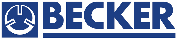Logo de Démo