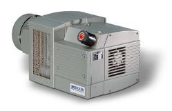 KVT 3.60 -KVT 3.140